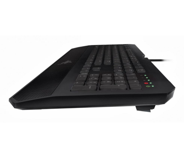 Razer DeathStalker Essential - 224673 - zdjęcie 3